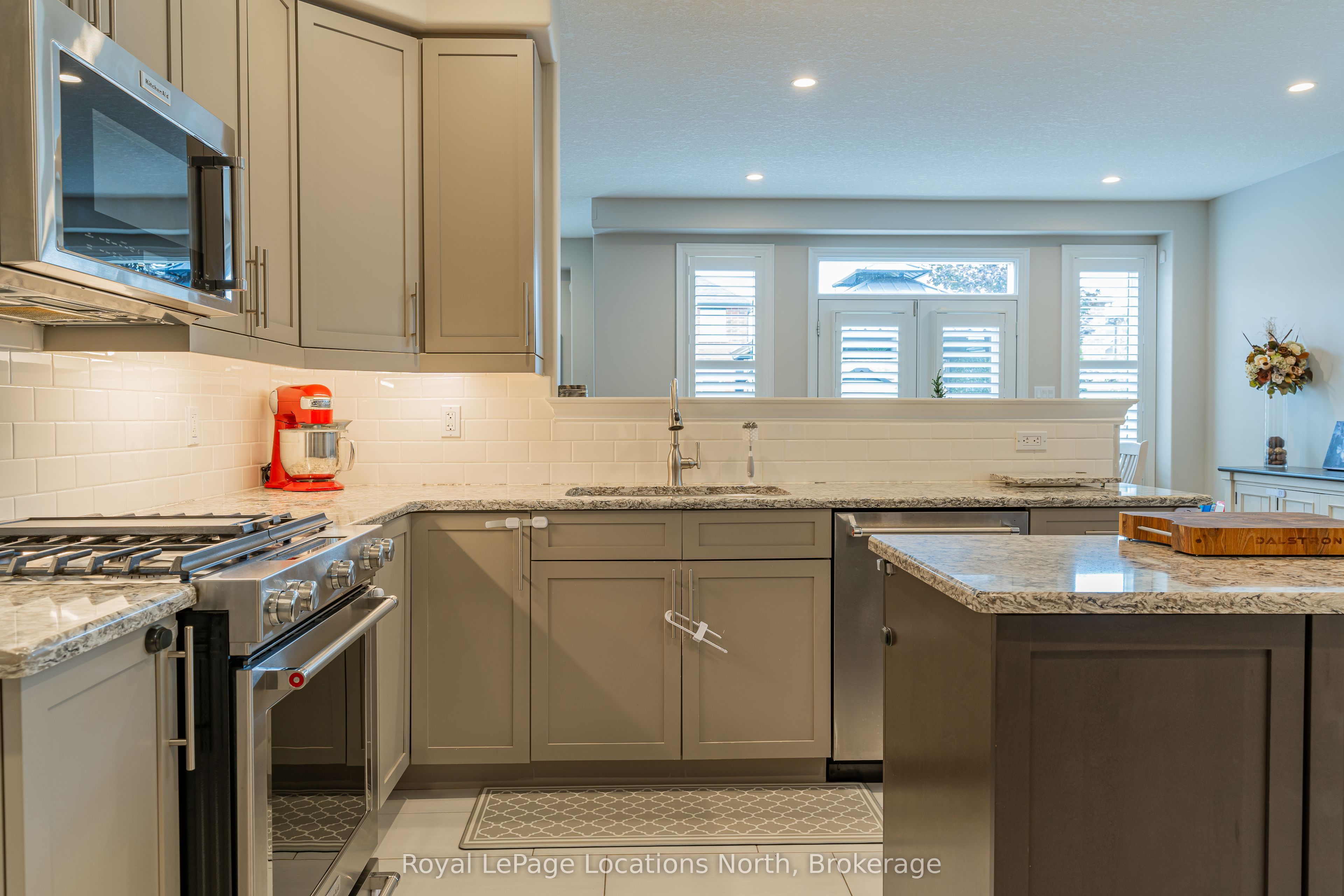 14 Wilson Street Property Photo 11