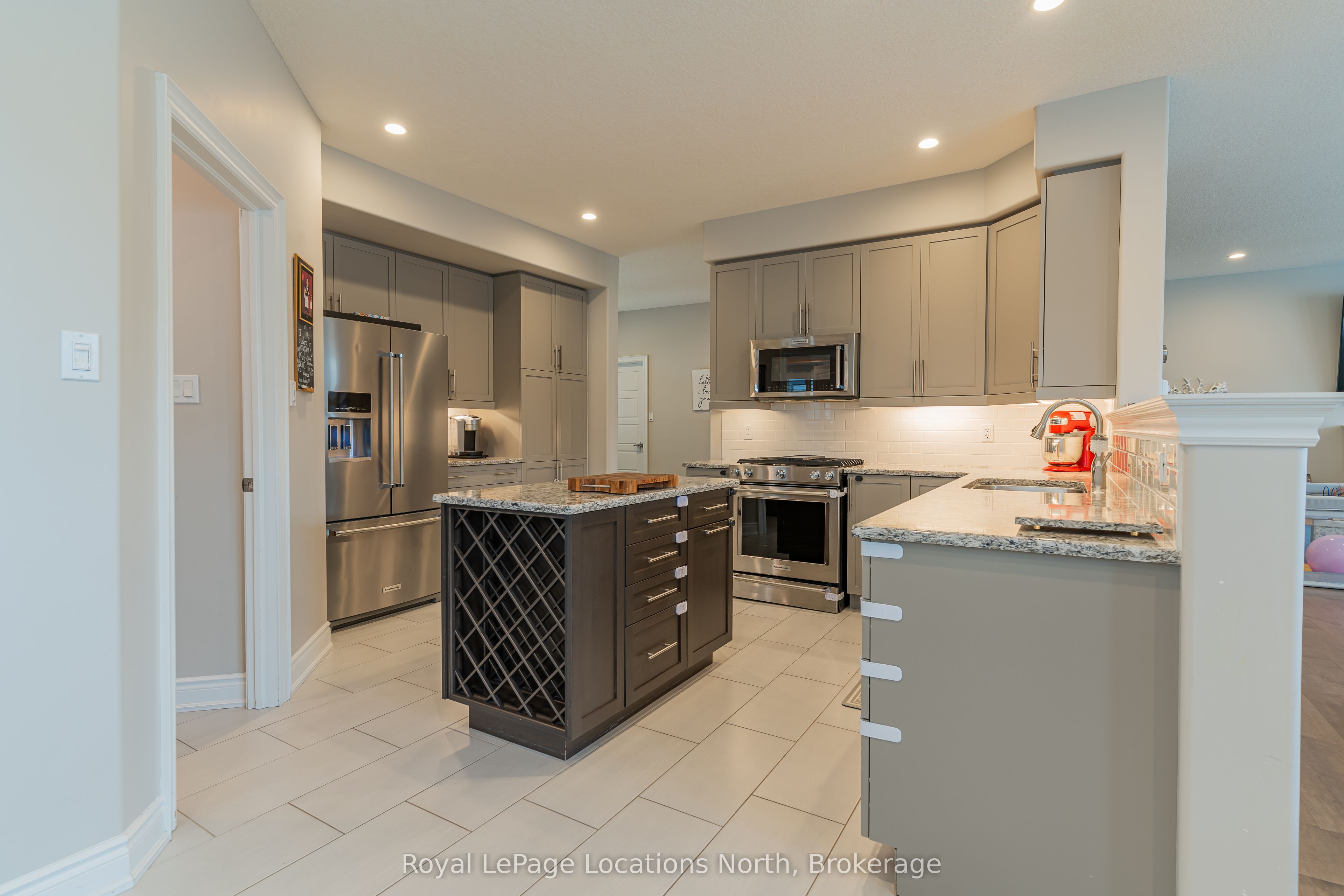 14 Wilson Street Property Photo 12
