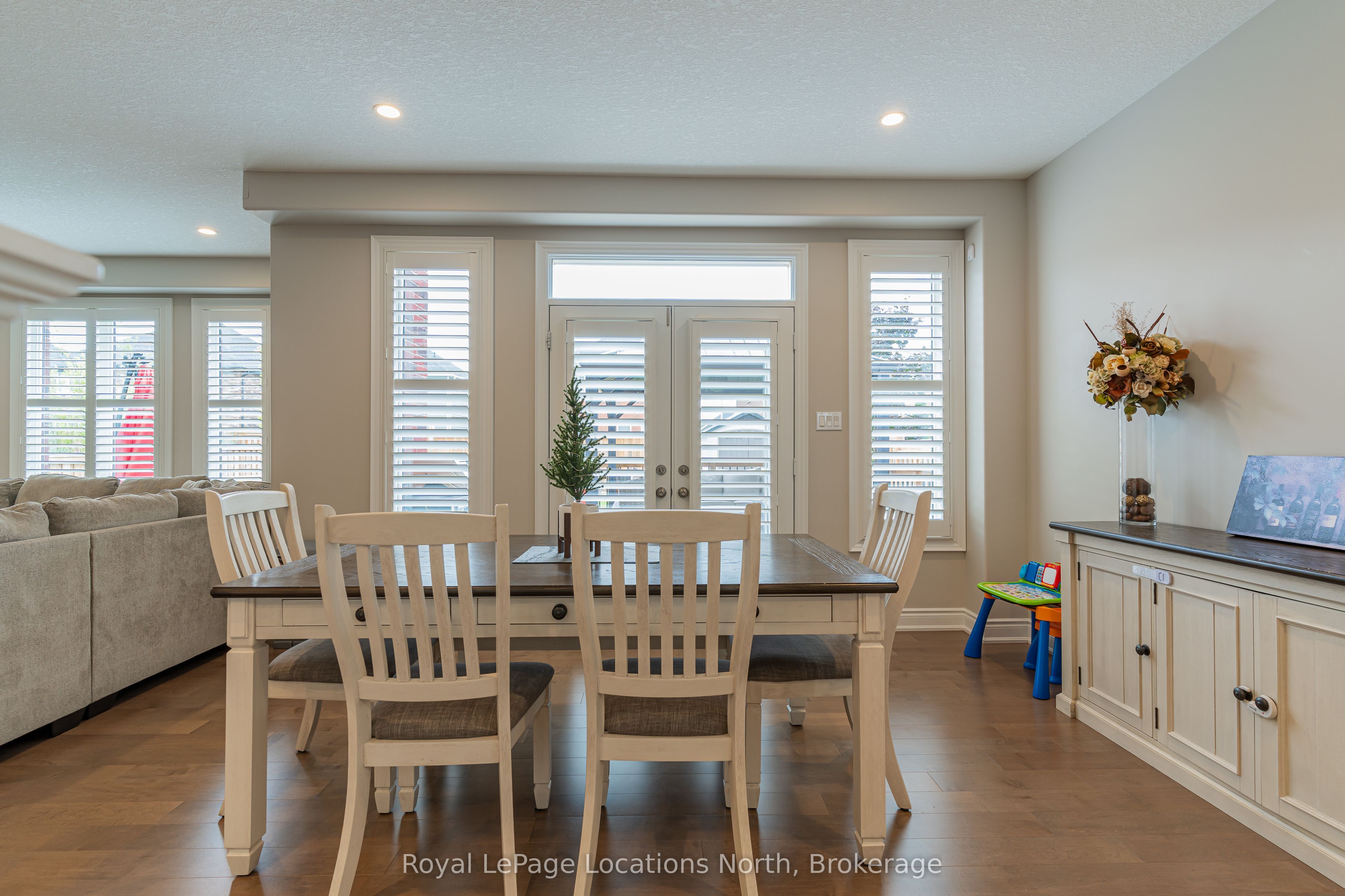 14 Wilson Street Property Photo 15