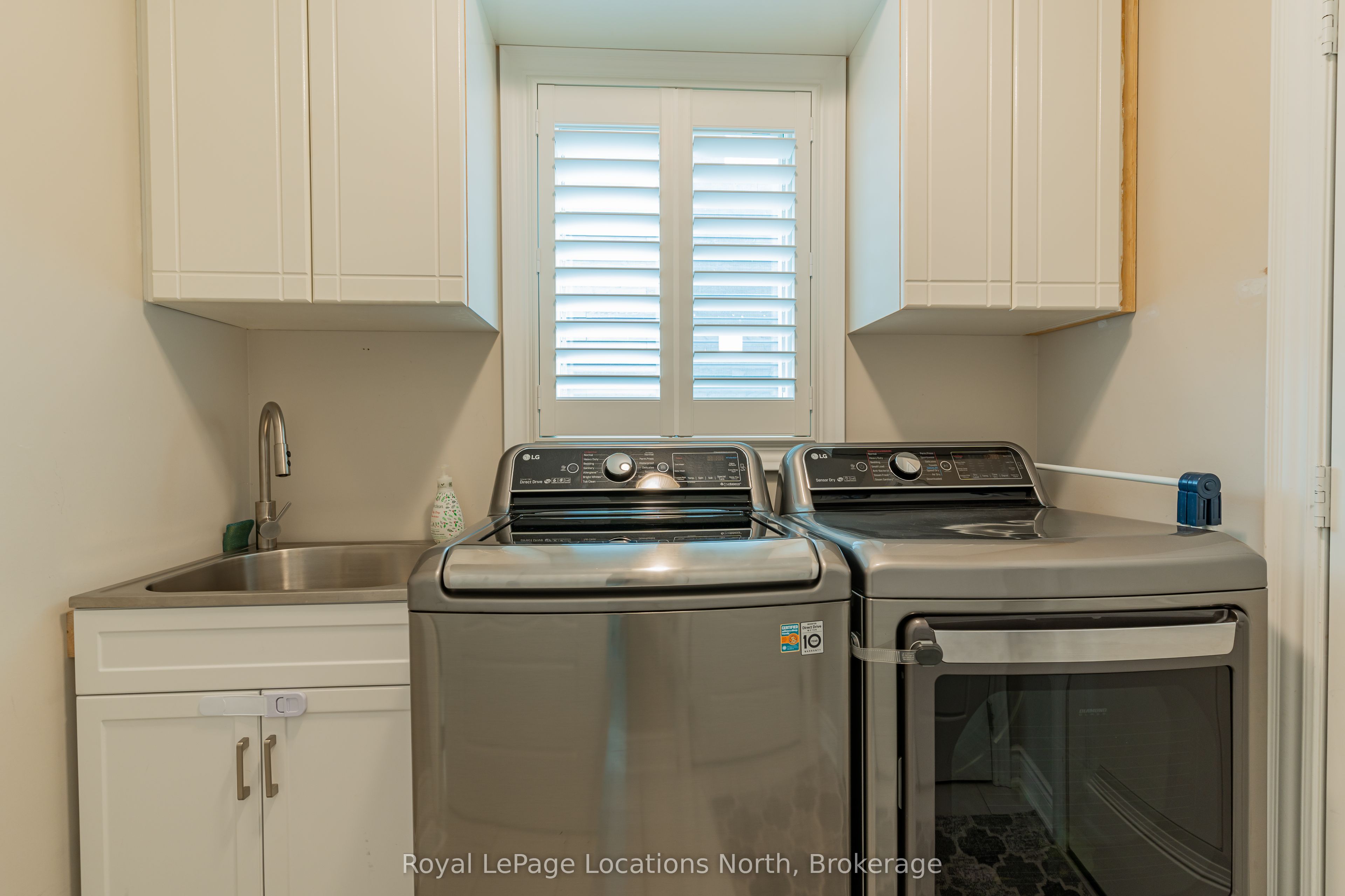 14 Wilson Street Property Photo 22