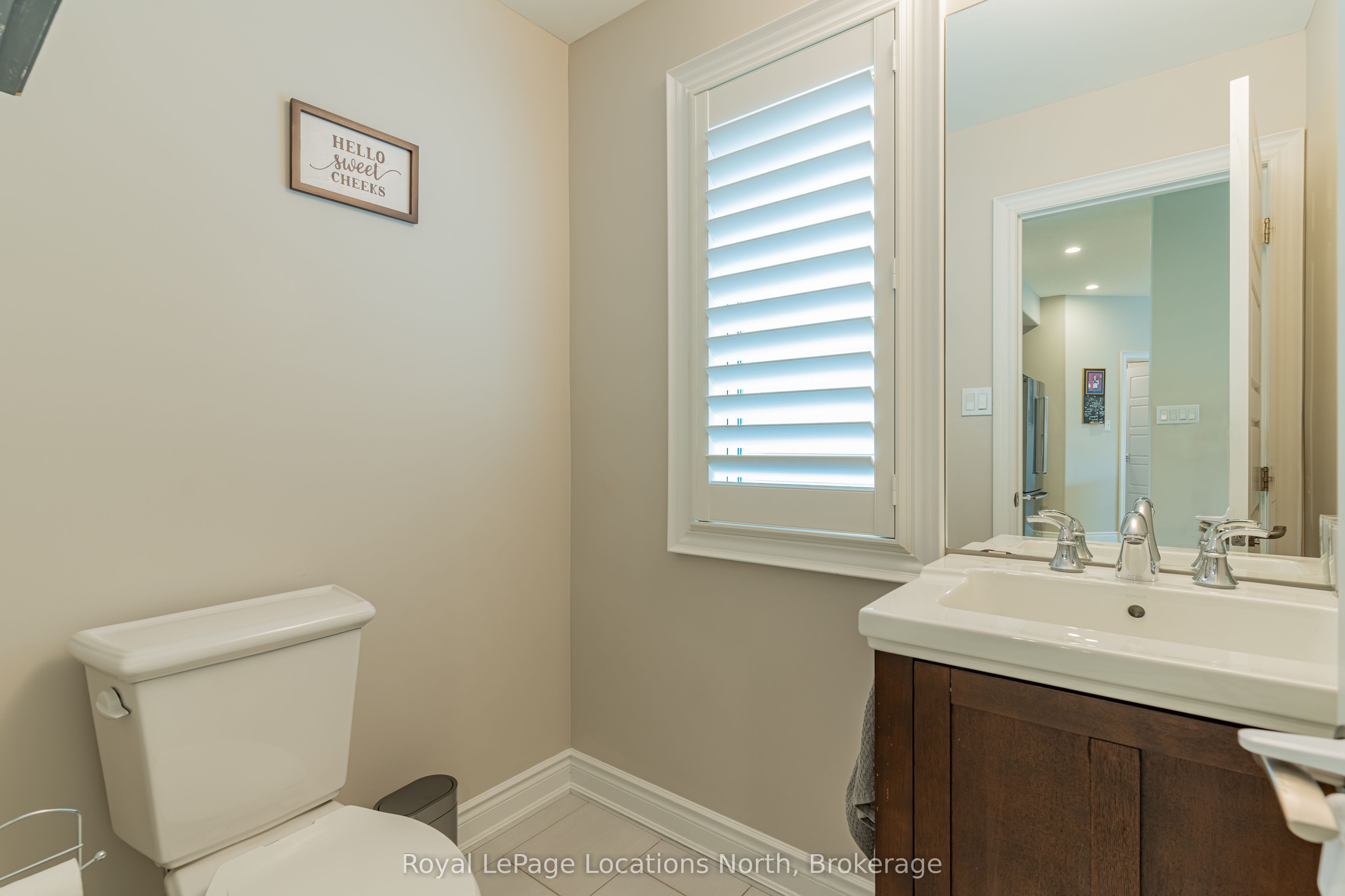14 Wilson Street Property Photo 23