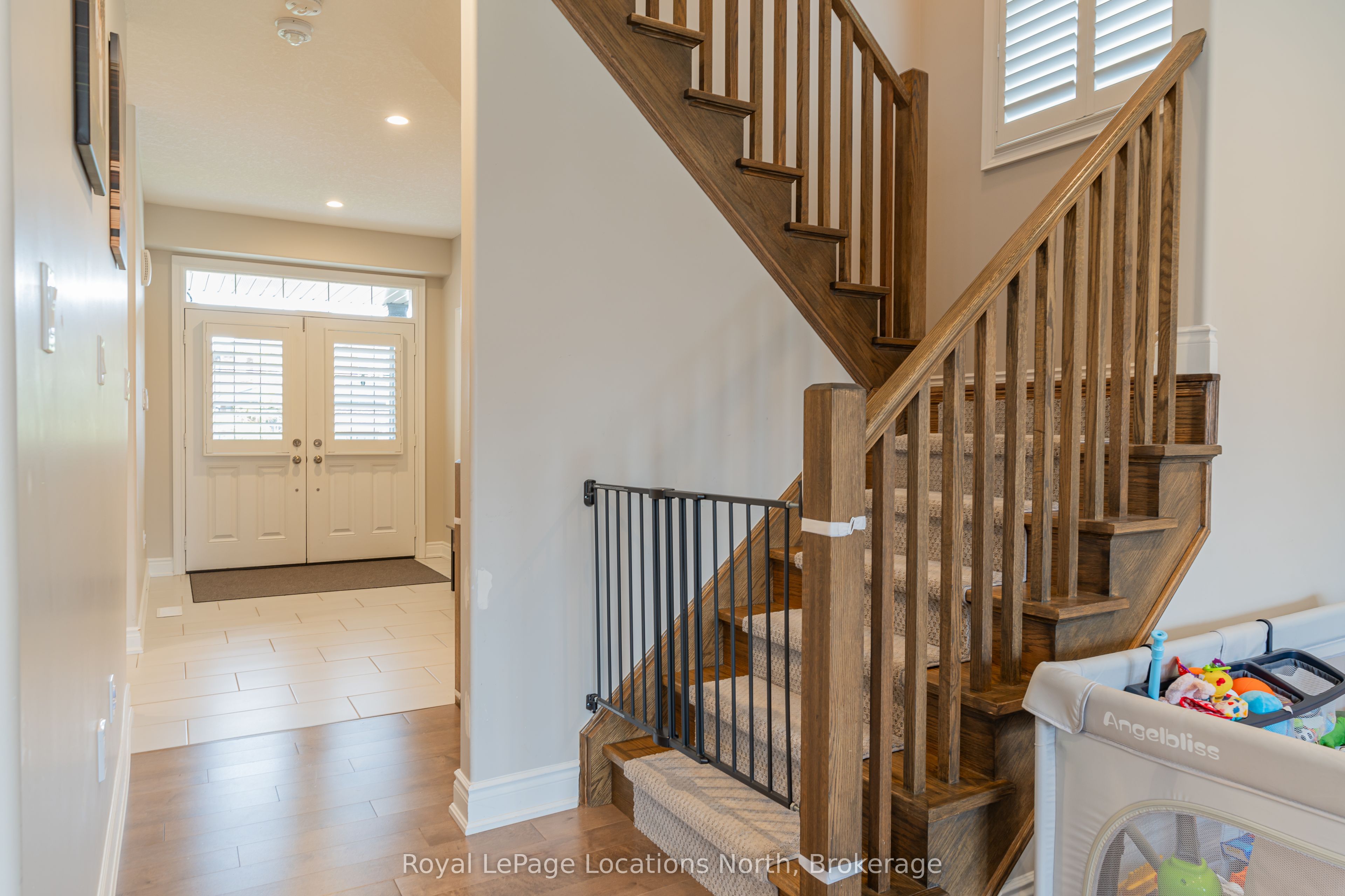14 Wilson Street Property Photo 24