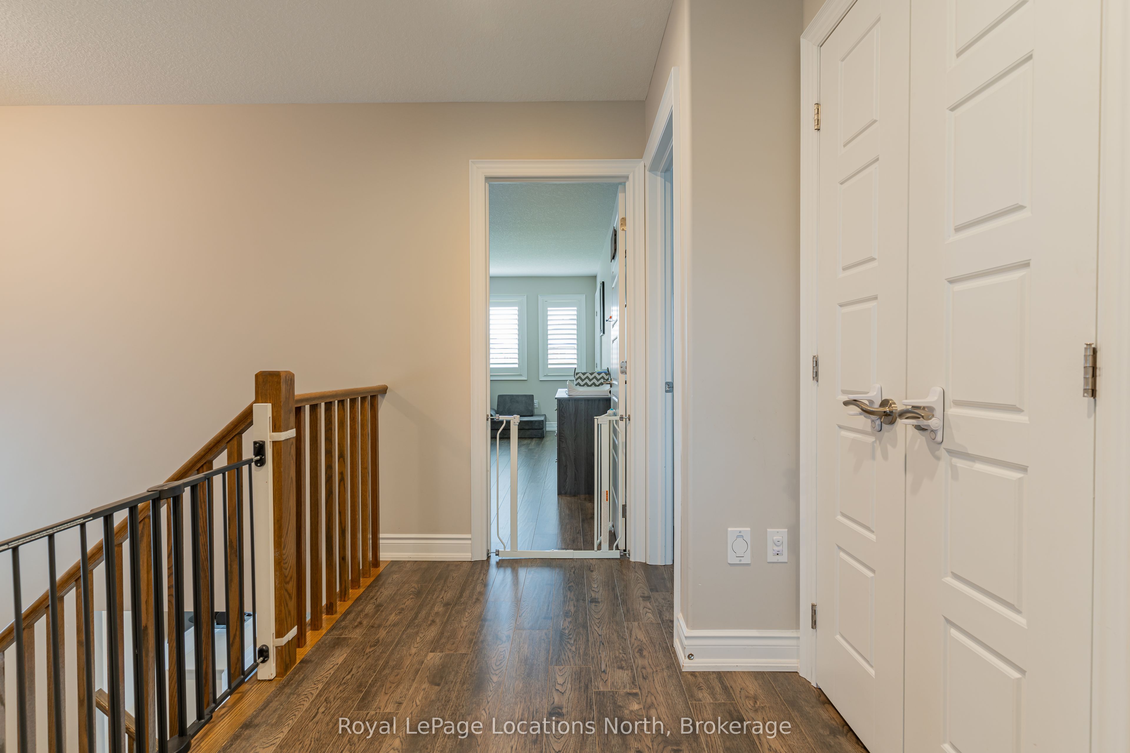 14 Wilson Street Property Photo 25