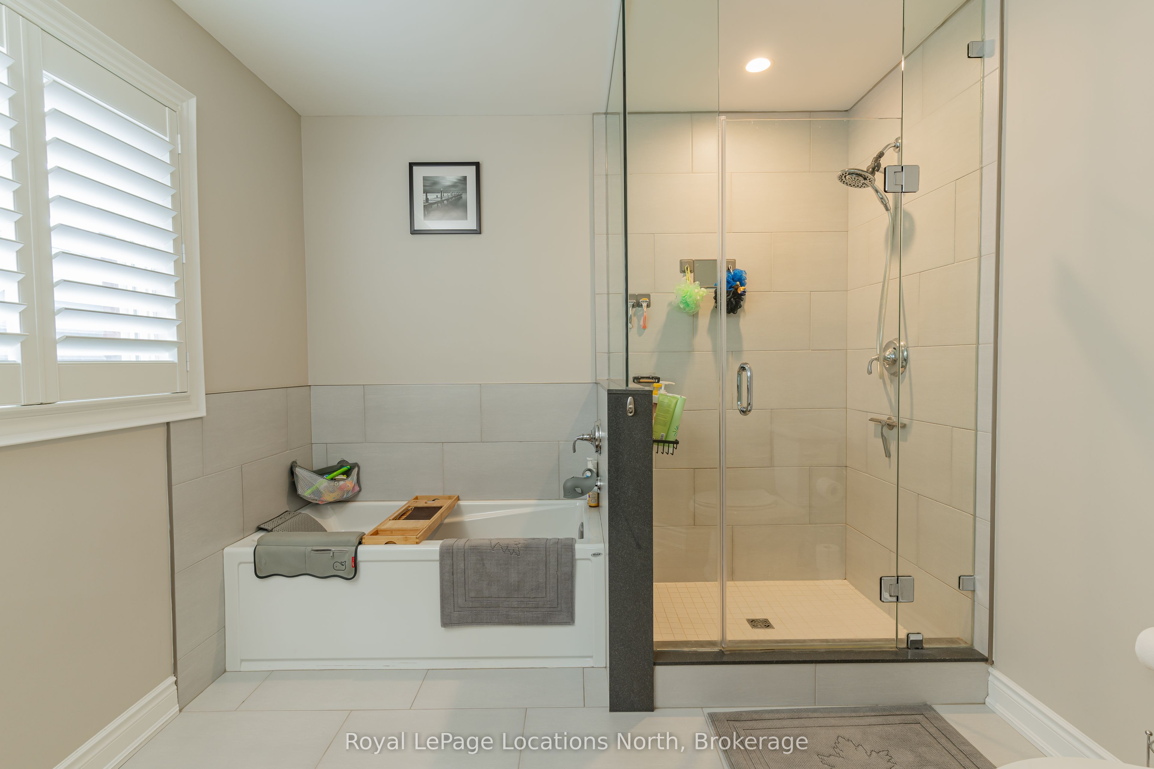 14 Wilson Street Property Photo 31