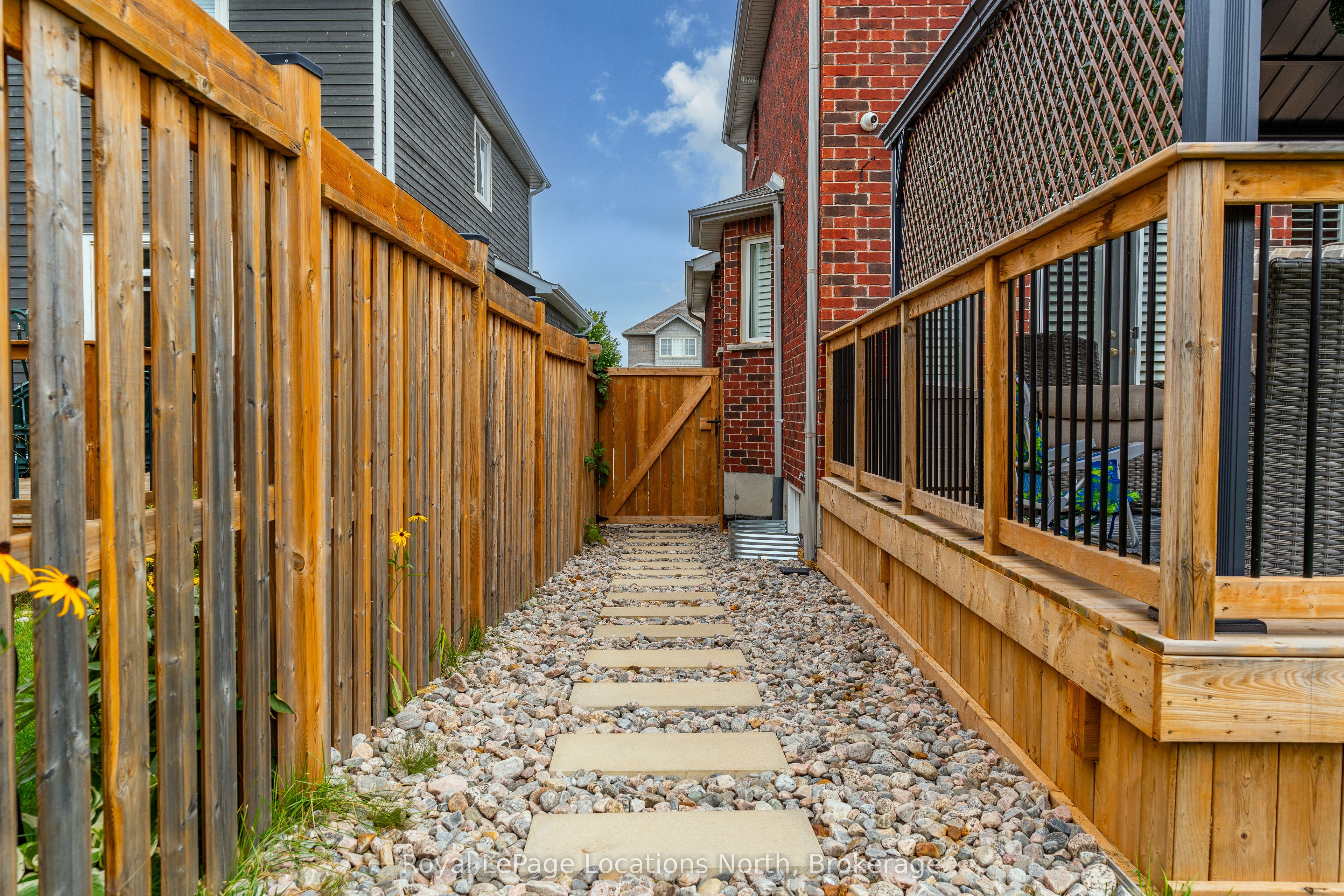 14 Wilson Street Property Photo 48