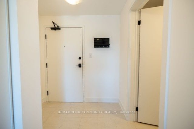5 Chef Lane 513 Property Photo 5