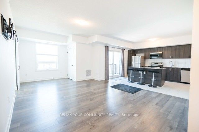 5 Chef Lane 513 Property Photo 6