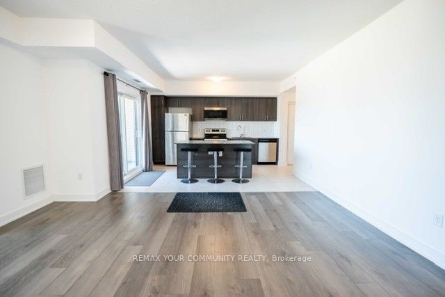 5 Chef Lane 513 Property Photo 7
