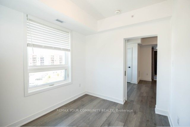5 Chef Lane 513 Property Photo 8