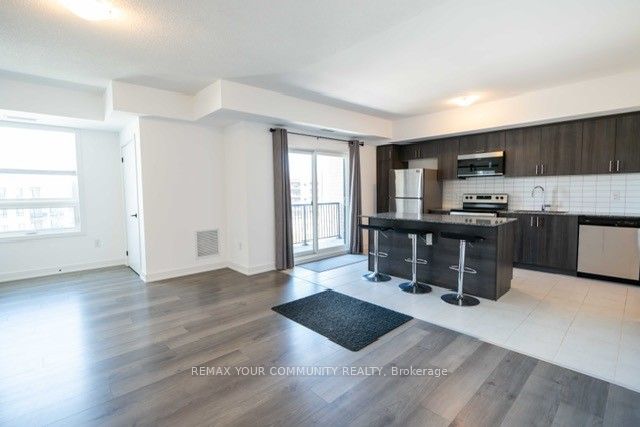 5 Chef Lane 513 Property Photo 9