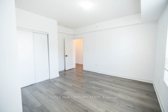 5 Chef Lane 513 Property Photo 10