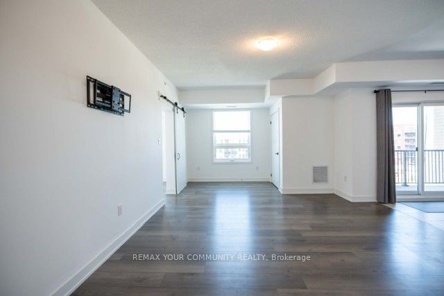 5 Chef Lane 513 Property Photo 11