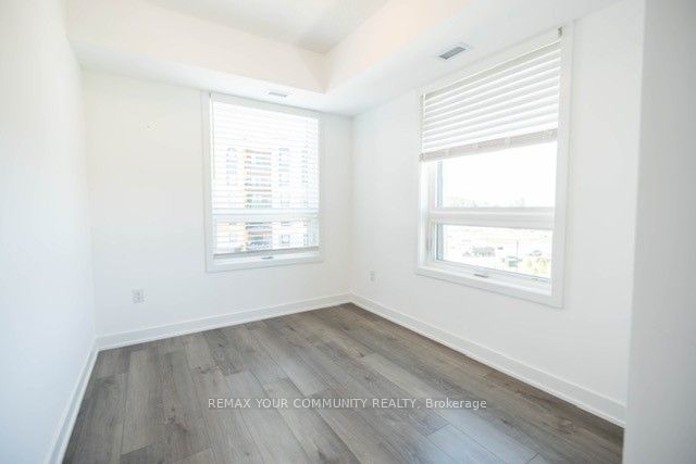 5 Chef Lane 513 Property Photo 12