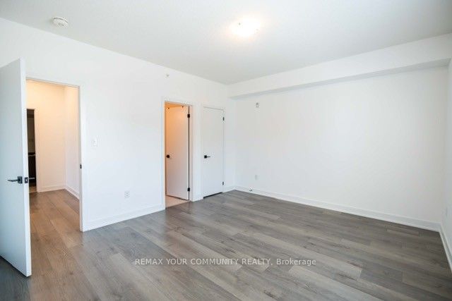 5 Chef Lane 513 Property Photo 13
