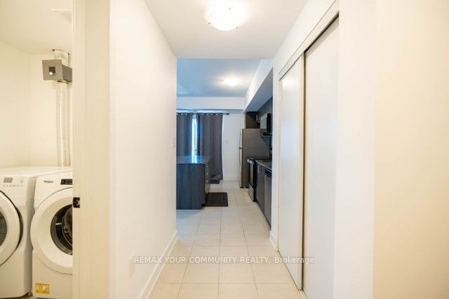 5 Chef Lane 513 Property Photo 14