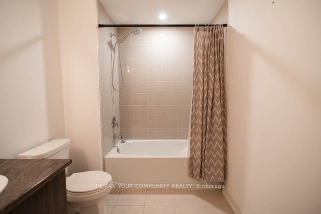 5 Chef Lane 513 Property Photo 15