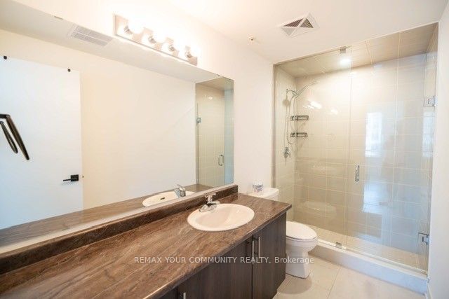 5 Chef Lane 513 Property Photo 16