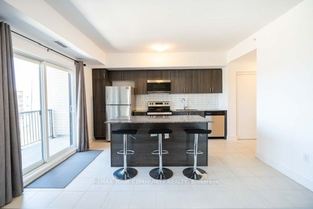 5 Chef Lane 513 Property Photo 17