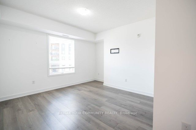5 Chef Lane 513 Property Photo 18