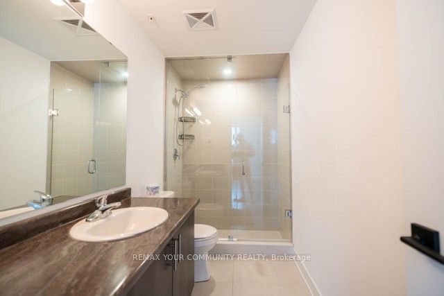 5 Chef Lane 513 Property Photo 19