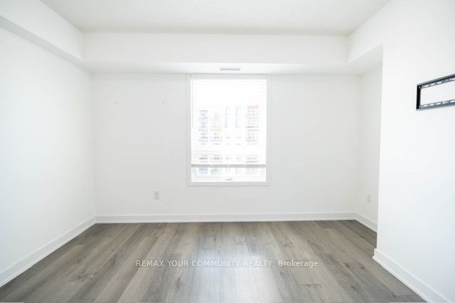 5 Chef Lane 513 Property Photo 20