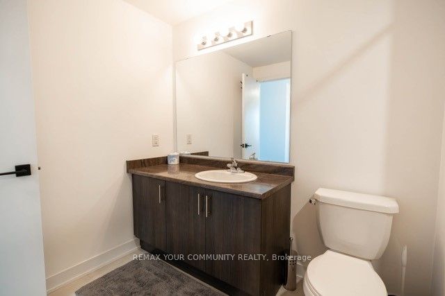 5 Chef Lane 513 Property Photo 22