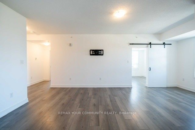 5 Chef Lane 513 Property Photo 23