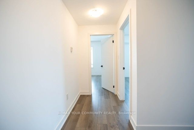 5 Chef Lane 513 Property Photo 25