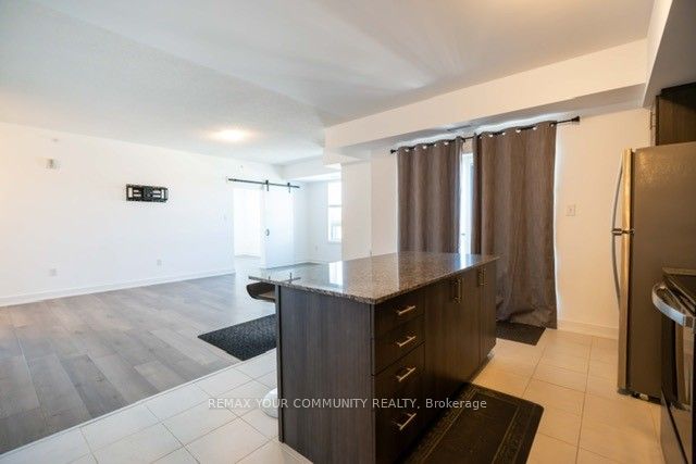 5 Chef Lane 513 Property Photo 26
