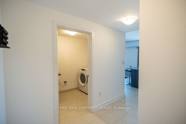 5 Chef Lane 513 Property Photo 27