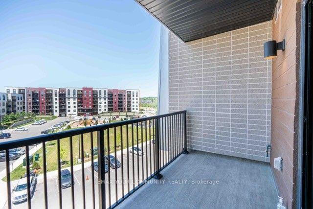 5 Chef Lane 513 Property Photo 28