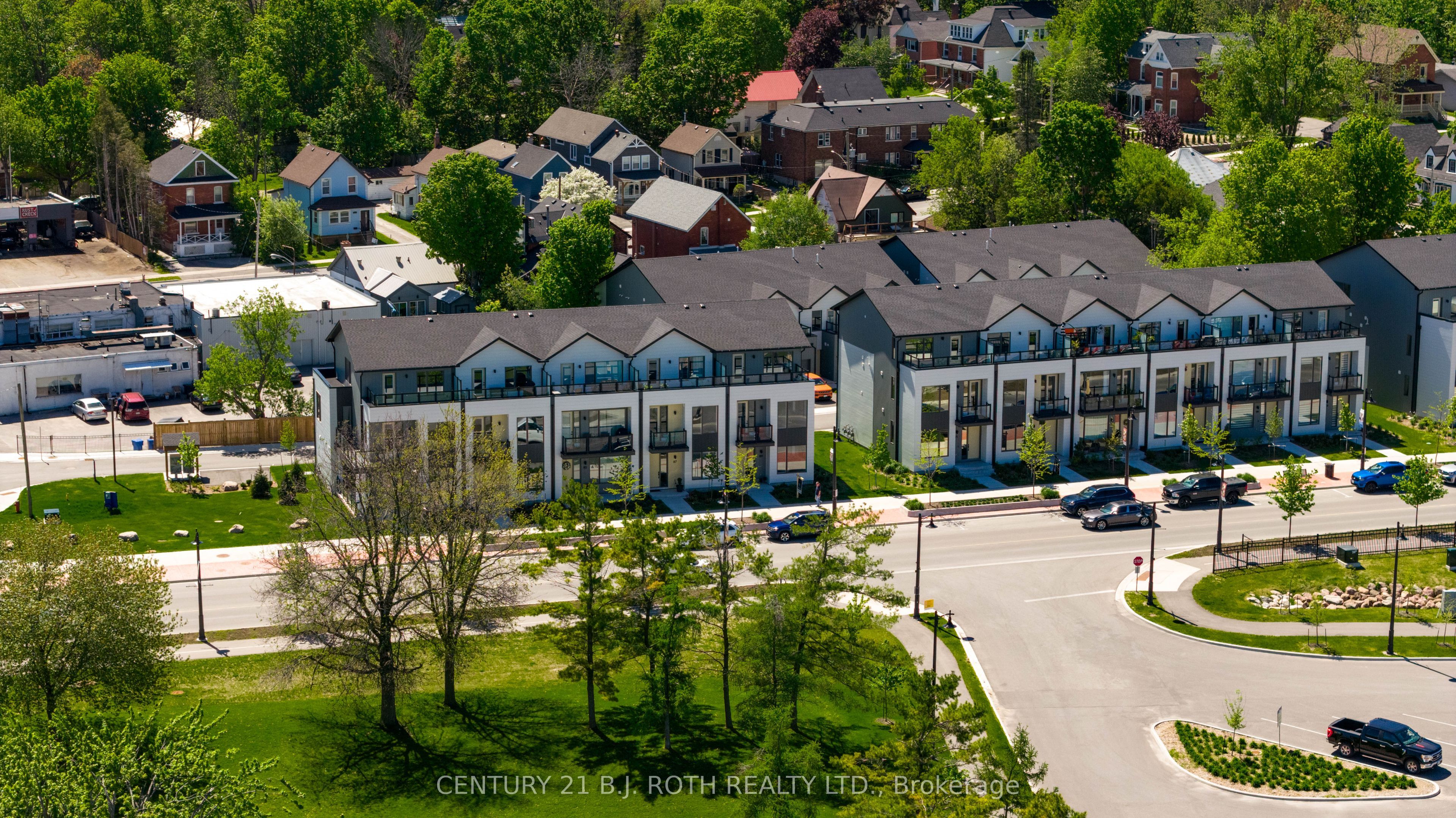 89 Lightfoot Drive Property Photo 1
