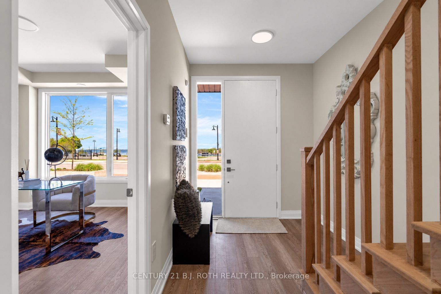 89 Lightfoot Drive Property Photo 7