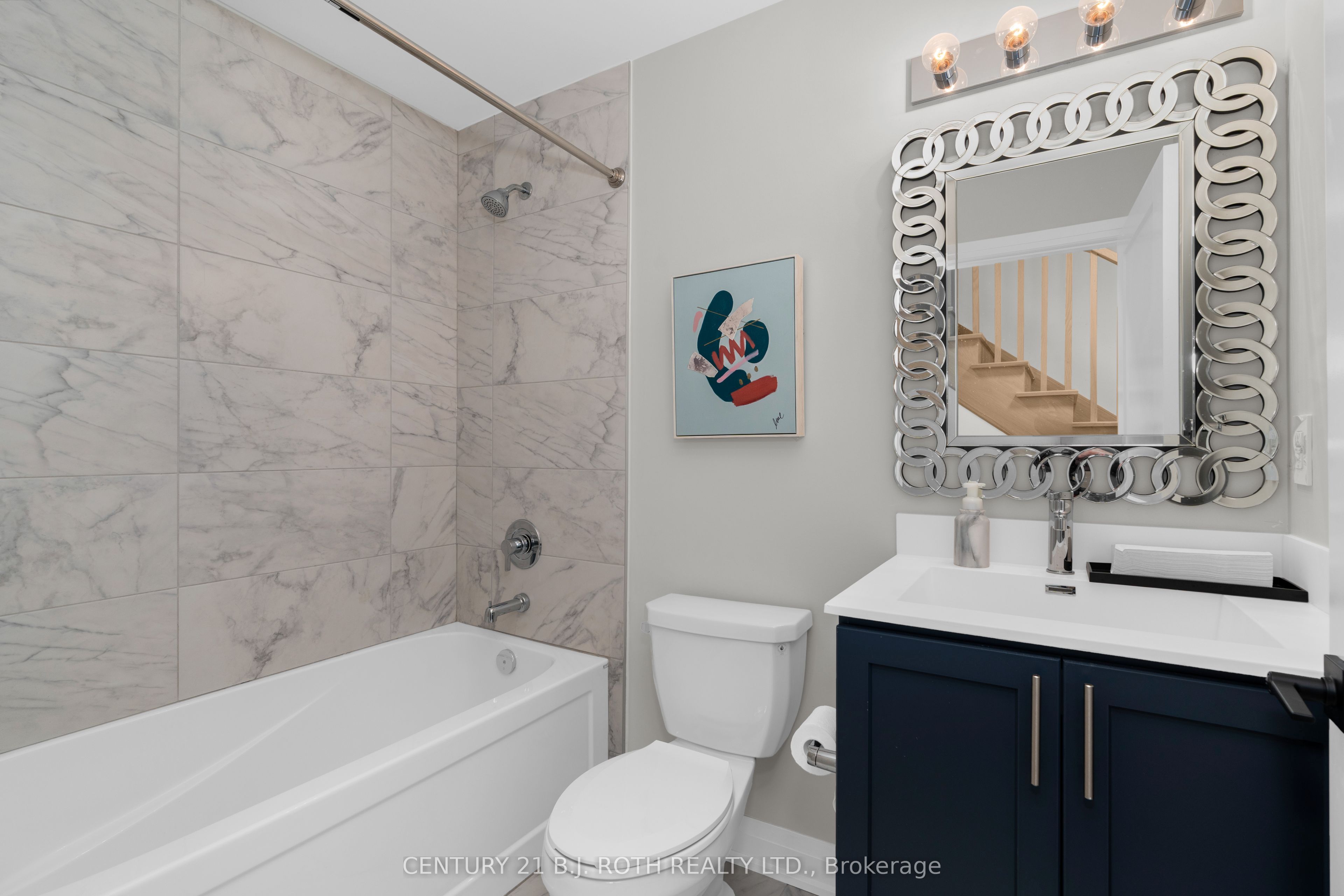 89 Lightfoot Drive Property Photo 10
