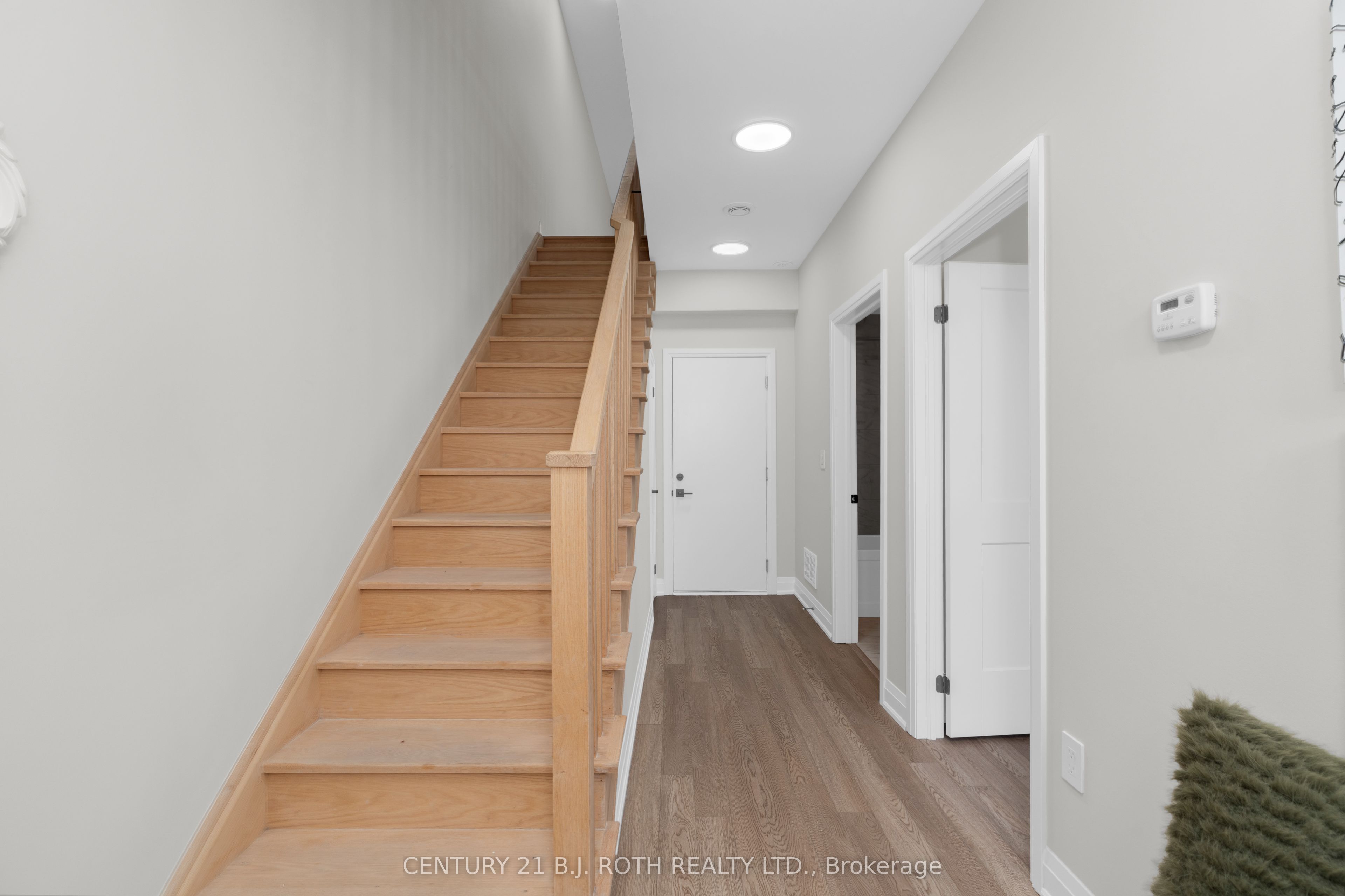 89 Lightfoot Drive Property Photo 11