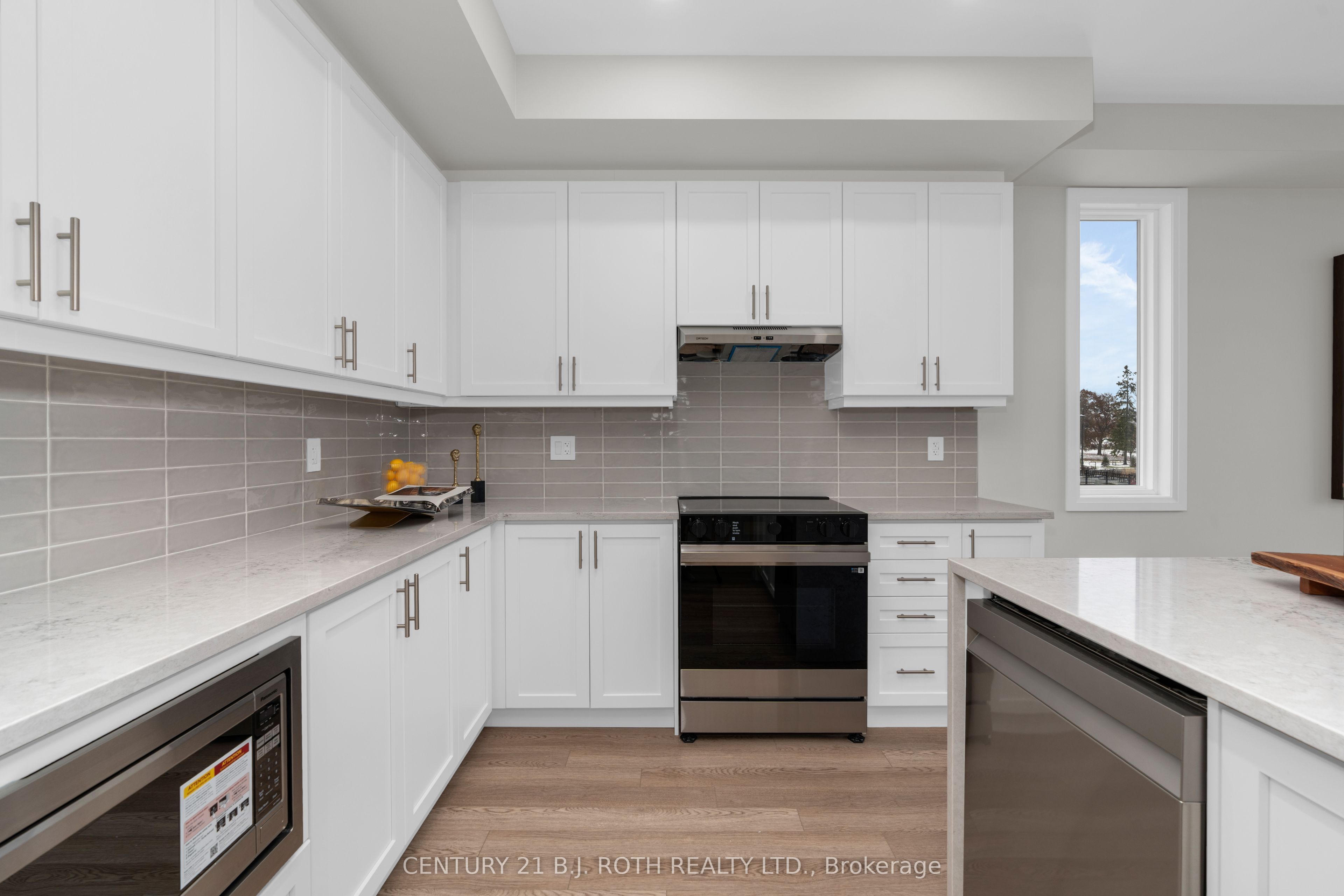89 Lightfoot Drive Property Photo 13