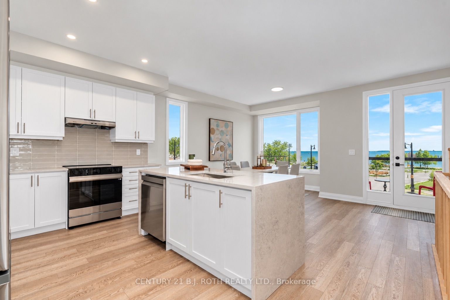 89 Lightfoot Drive Property Photo 16