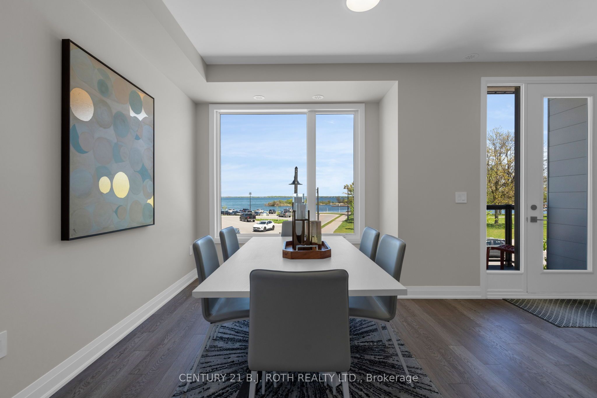 89 Lightfoot Drive Property Photo 18