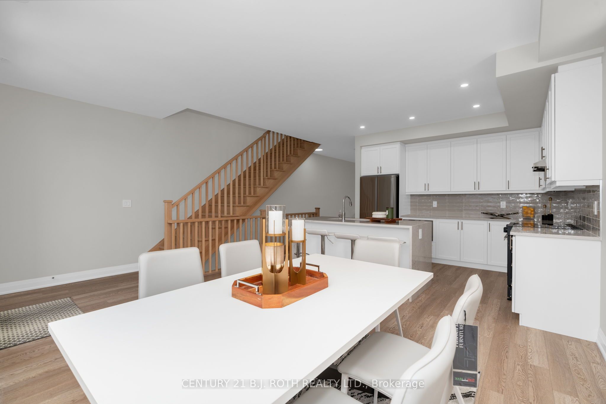 89 Lightfoot Drive Property Photo 20