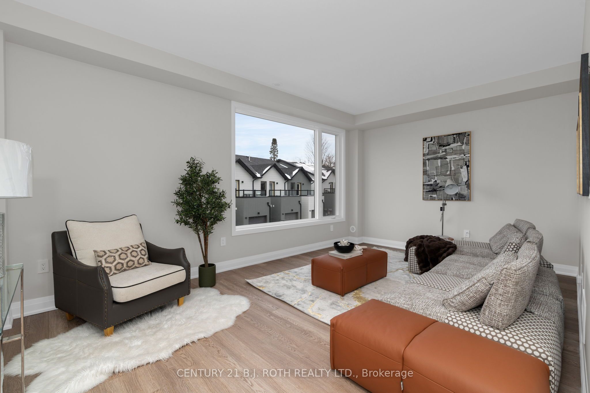 89 Lightfoot Drive Property Photo 21
