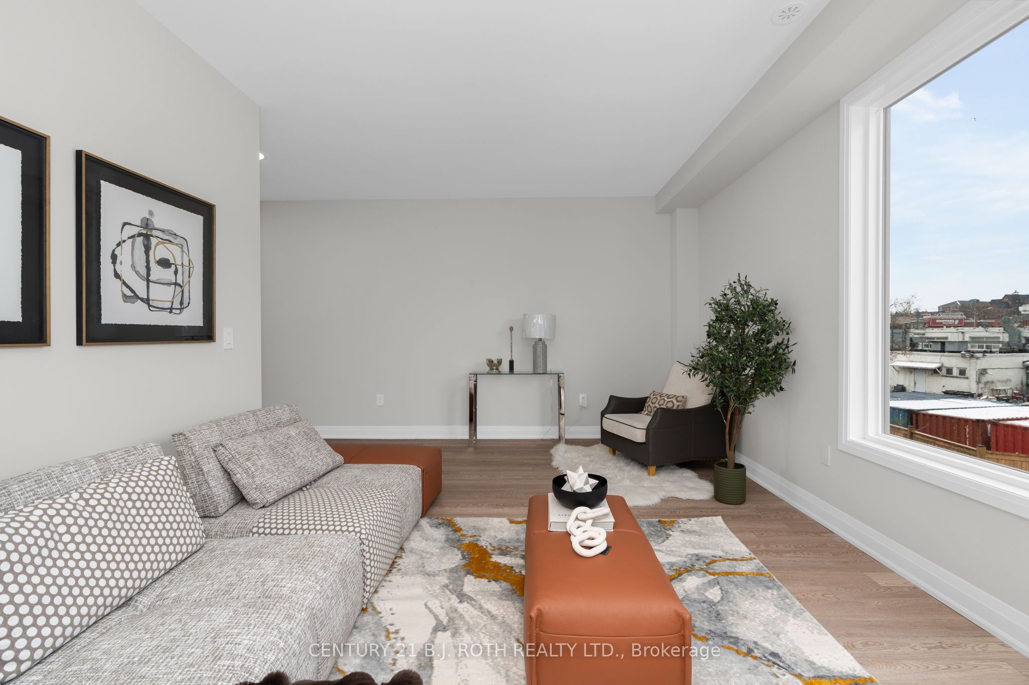 89 Lightfoot Drive Property Photo 22