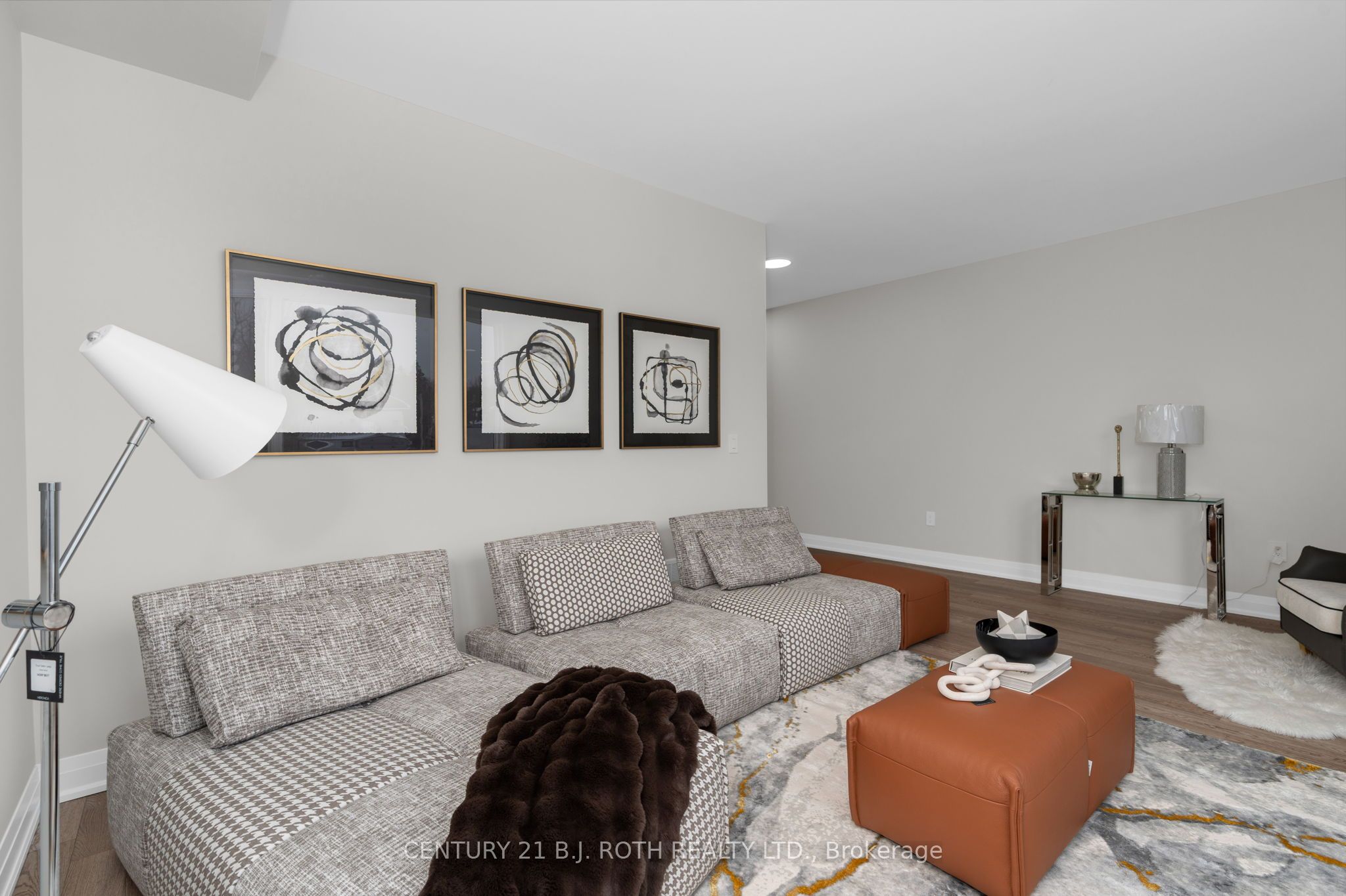 89 Lightfoot Drive Property Photo 23