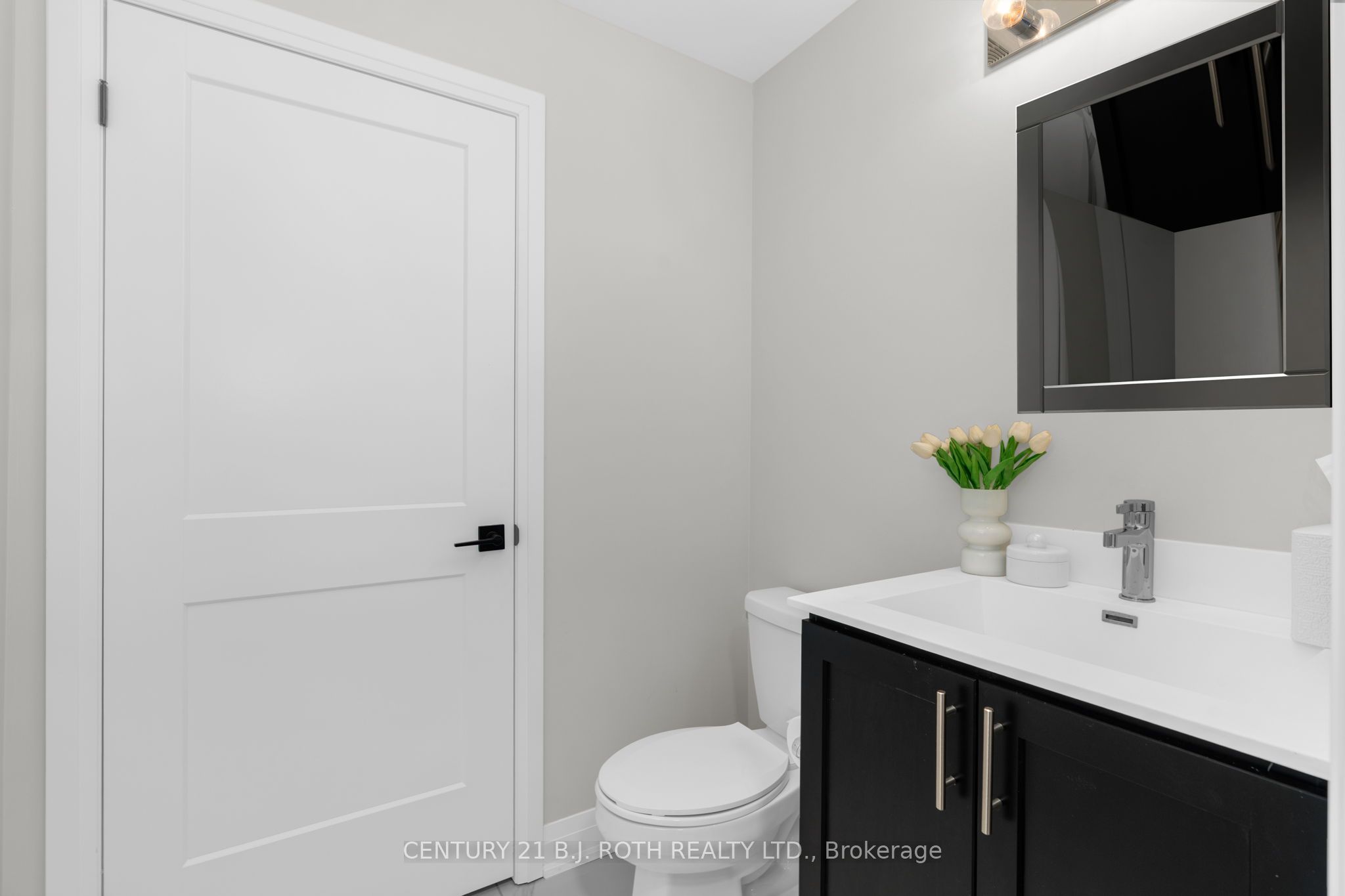 89 Lightfoot Drive Property Photo 24