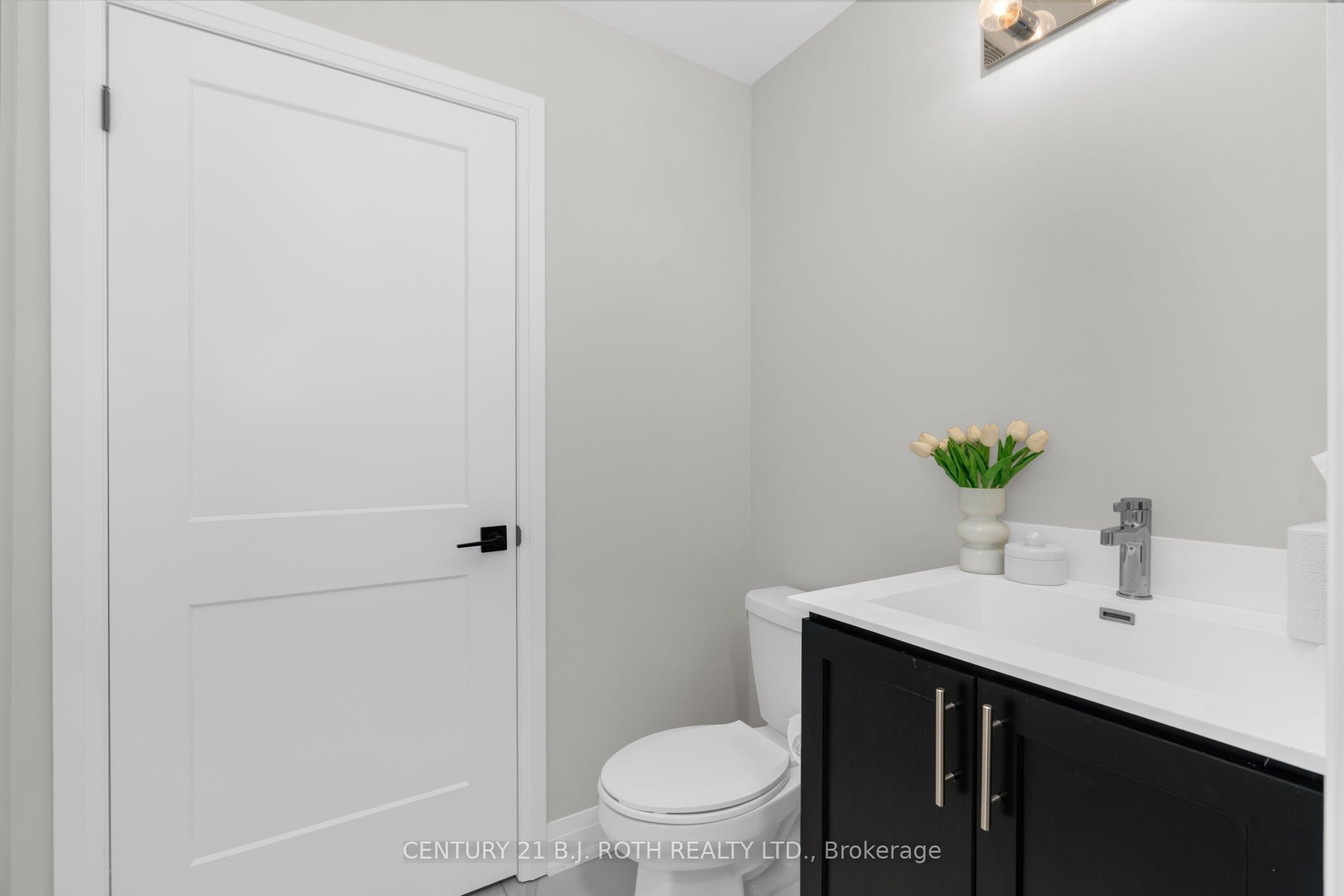 89 Lightfoot Drive Property Photo 25