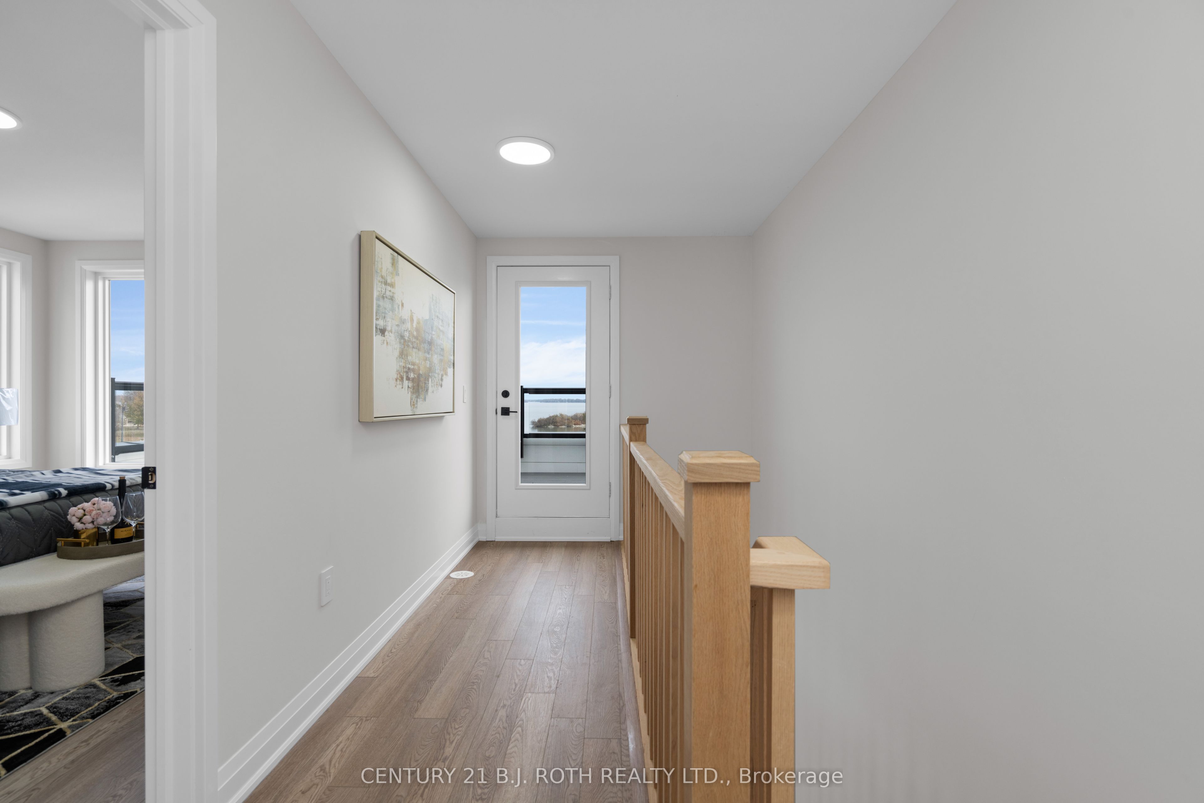 89 Lightfoot Drive Property Photo 26