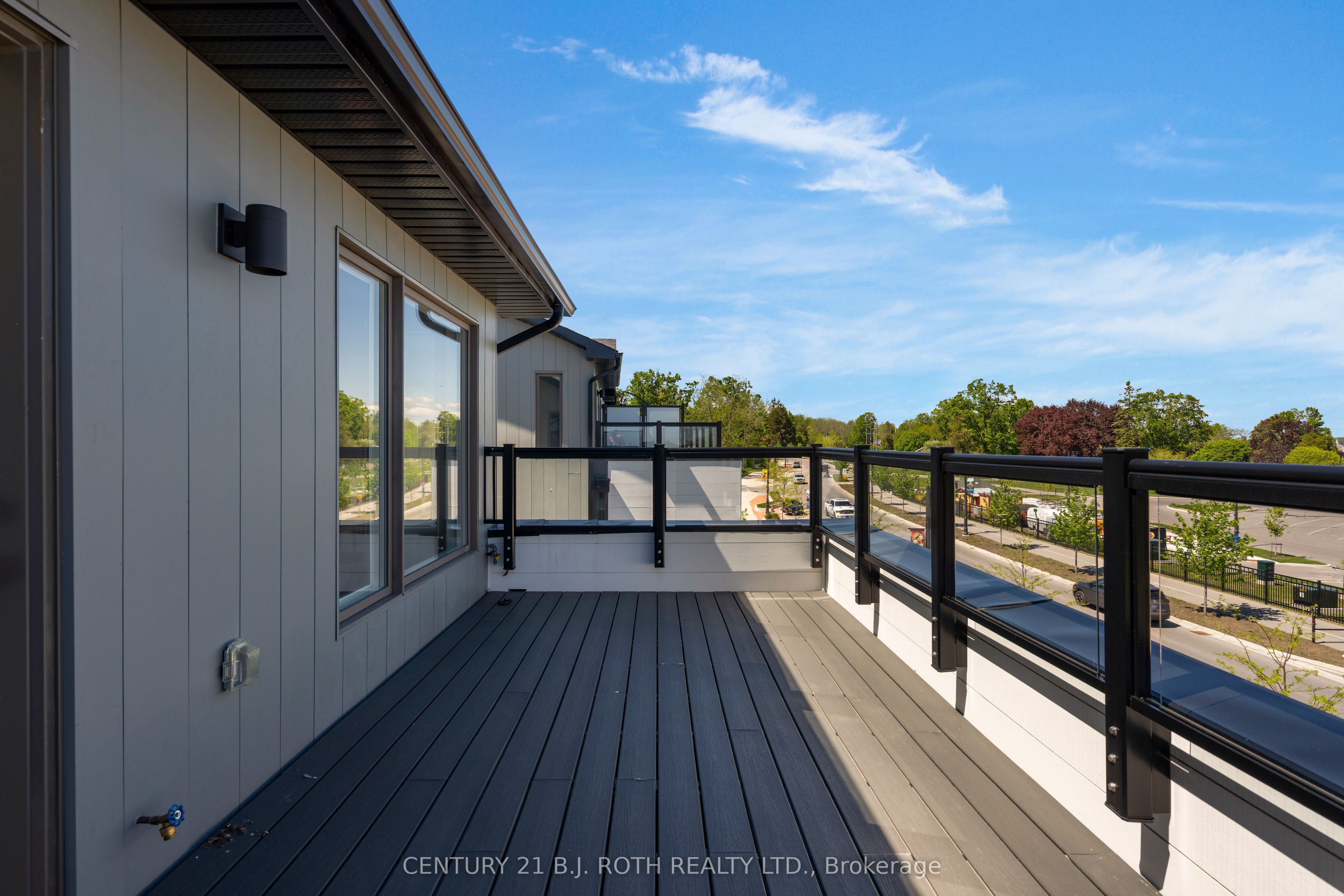 89 Lightfoot Drive Property Photo 29