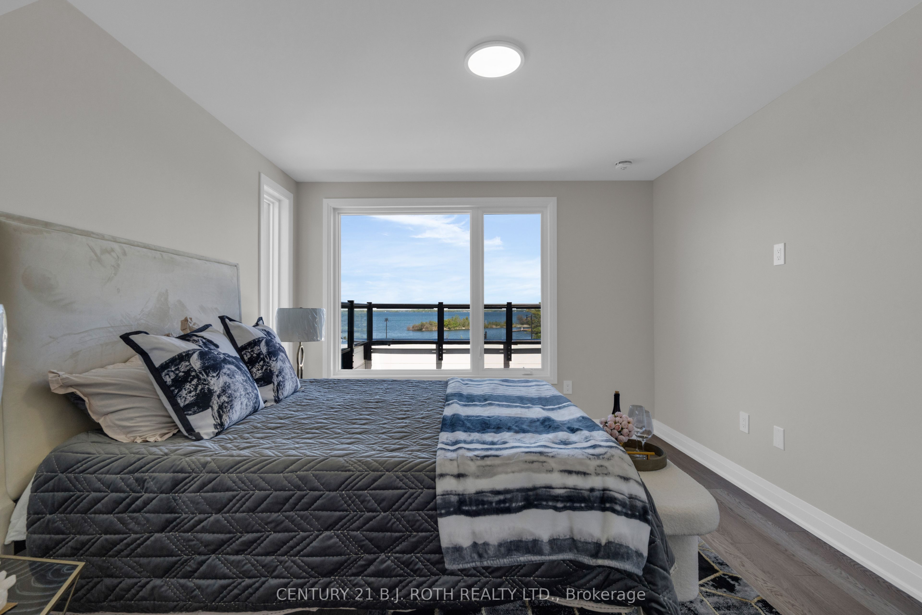 89 Lightfoot Drive Property Photo 32