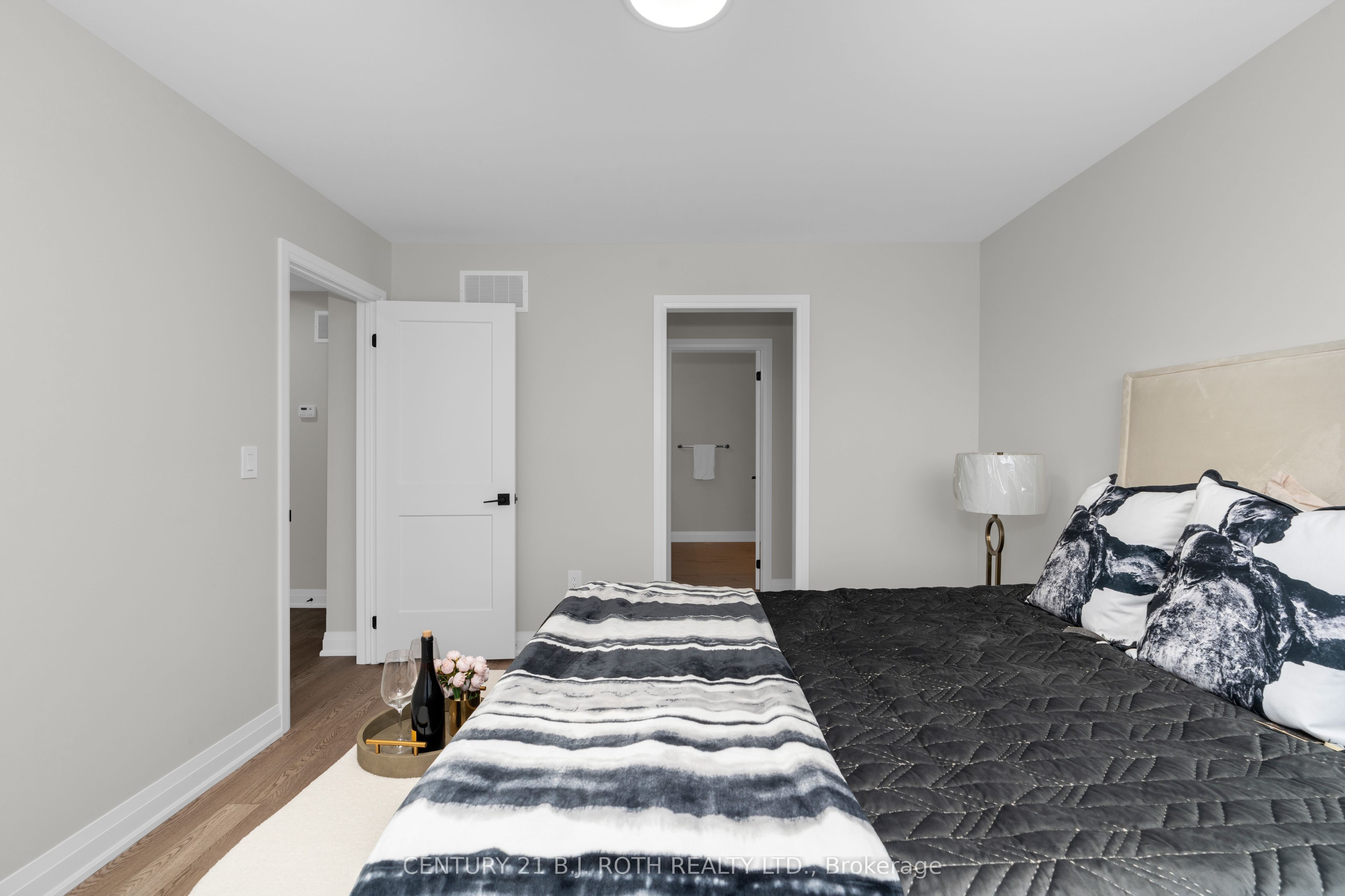 89 Lightfoot Drive Property Photo 33