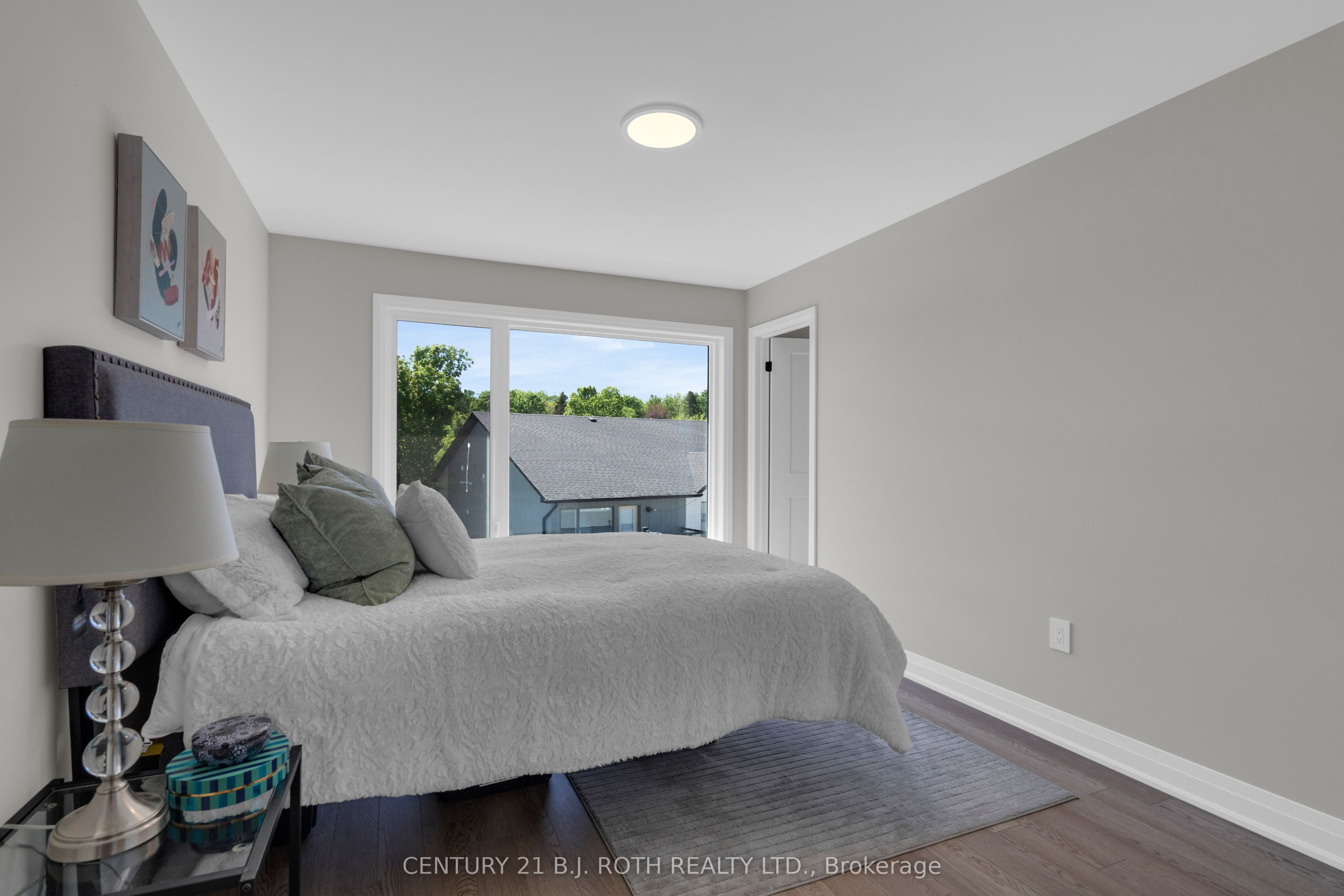 89 Lightfoot Drive Property Photo 37
