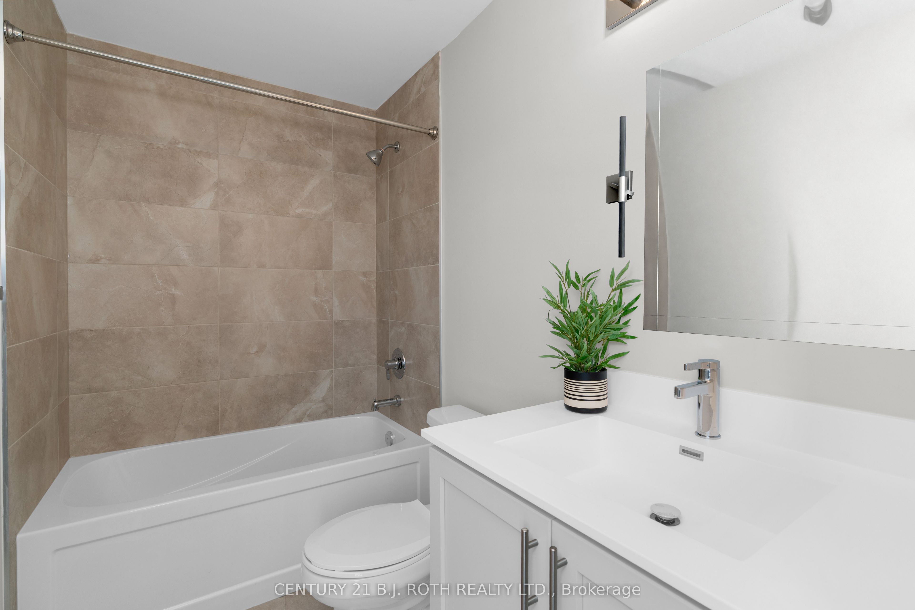 89 Lightfoot Drive Property Photo 39